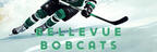 Bellevue Bobcats
