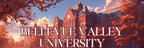 Bellevue Valley University