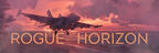 Rogue Horizon