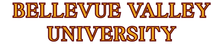 BVU