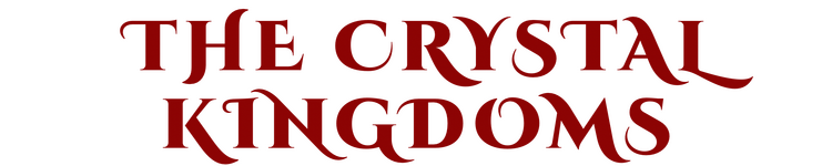 TCK