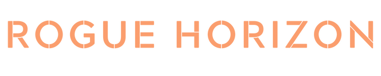 RH