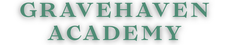GHA