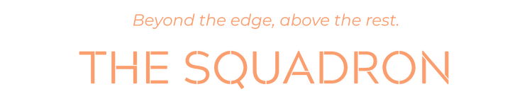 thesquadron