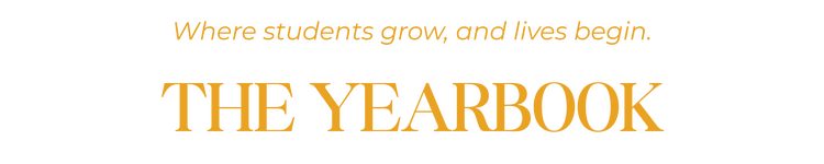 theyearbook