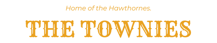 thetownies